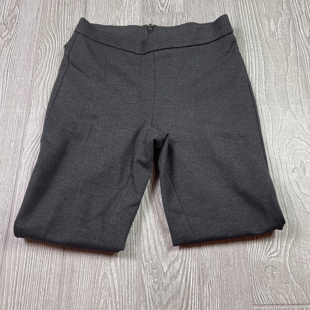 J.Crew Pixie Ponte Pants - image 3